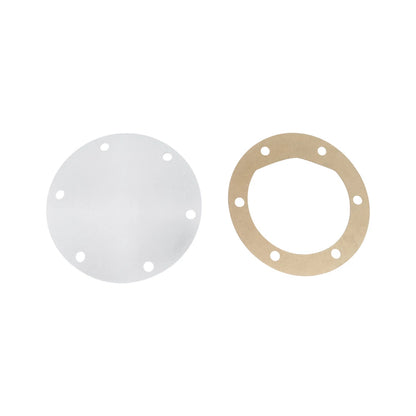 Rebuild Kit for Perkins Marine Diesel Sea Water Pump (35615)
