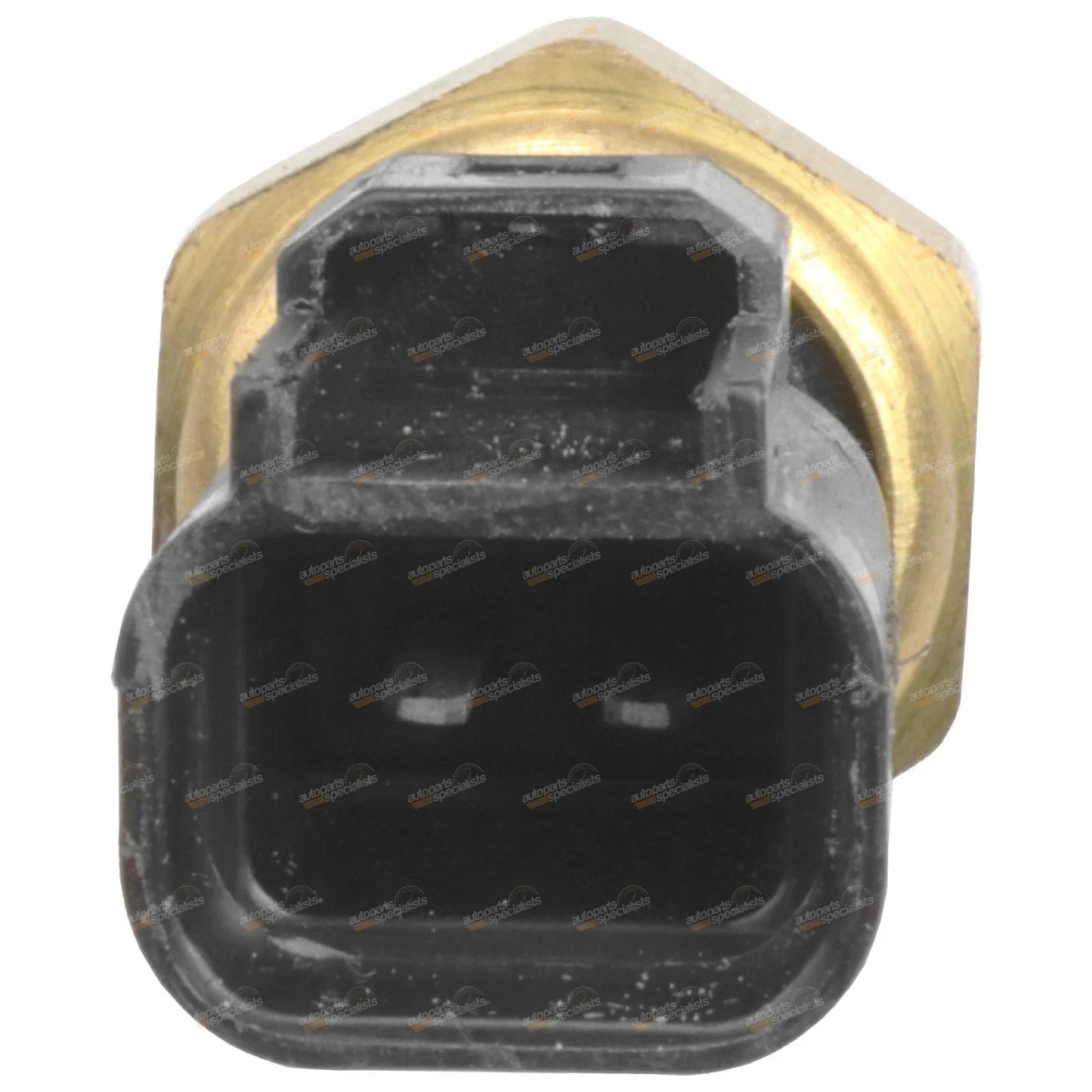 Coolant Temp ECU Sensor for Ford LTD V8 5.0L (1995-2002)