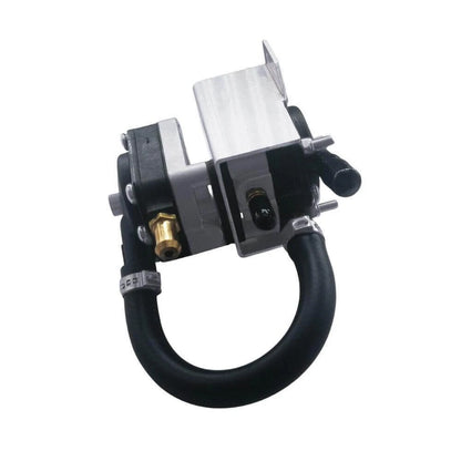 Fuel Pump for Johnson Evinrude OMC BRP Engines (Various Models)
