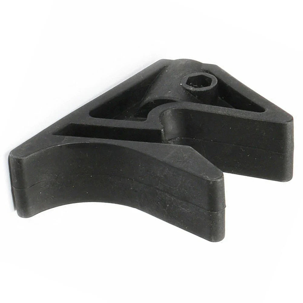 Pressure Head Block 20mm Demolition Tool