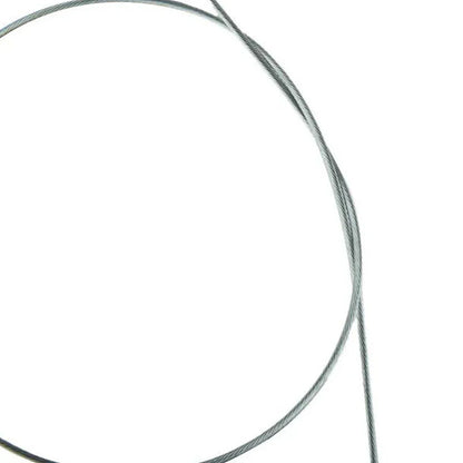 Engine Oil Dipstick for BMW F20 F21 F30 F31 (2010-2016)