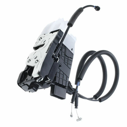 Rear Right Door Lock Actuator for Hyundai Tucson (2016-2020)