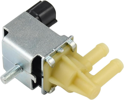 IAC Valve Assembly for Suzuki 40-50hp 4-Stroke Outboard