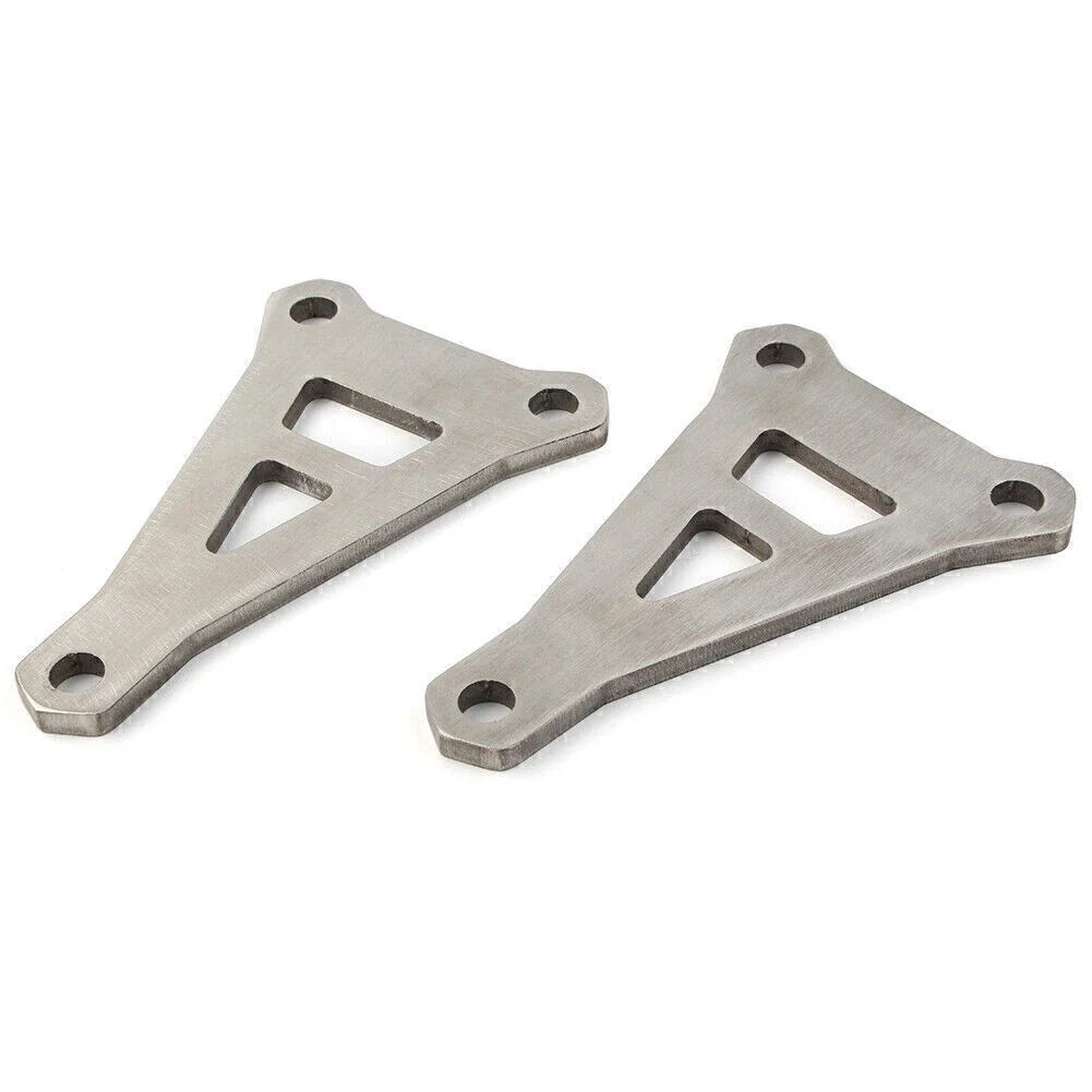 Adjustable Drop Link Suspension for Honda CBR600RR 2007-2012