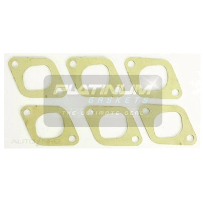 Exhaust Manifold Gasket for Nissan Civilian W40 (1991–1999)