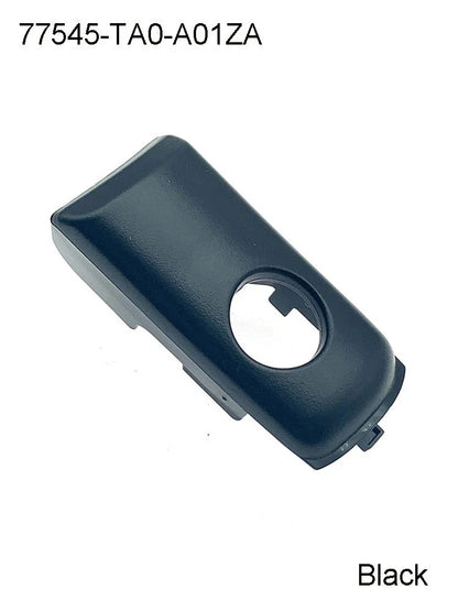 Glove Box Compartment Lock Latch Lid Handle for Accord (2008–2012)