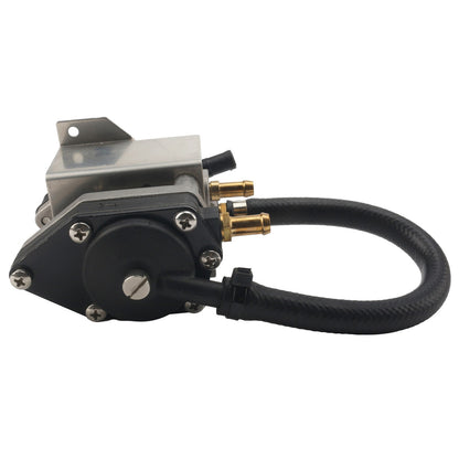 VRO Replacement for Johnson Evinrude Outboard Motors (Various Years)