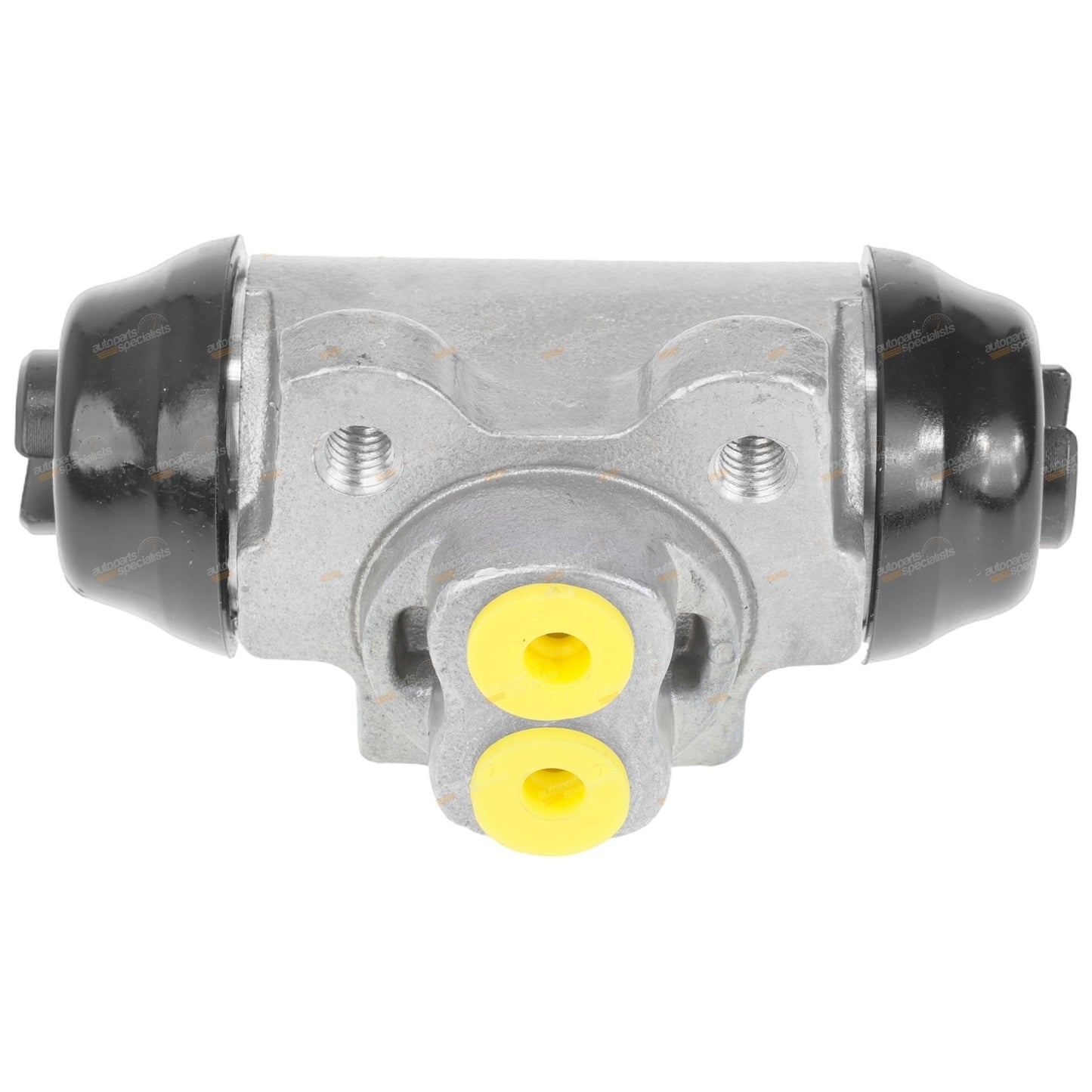Rear RH Wheel Cylinder for Suzuki Sierra / Maruti MG410 (1990–2000)