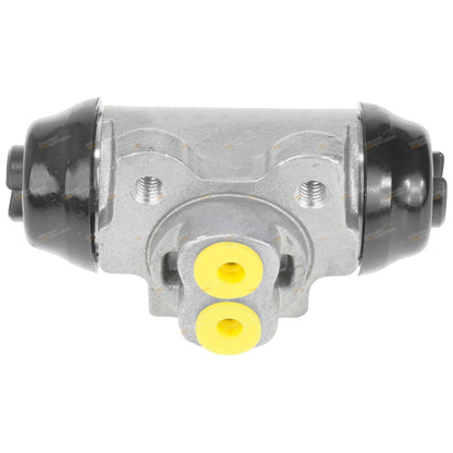 Rear RH Wheel Cylinder for Suzuki Sierra / Maruti MG410 (1990–2000)