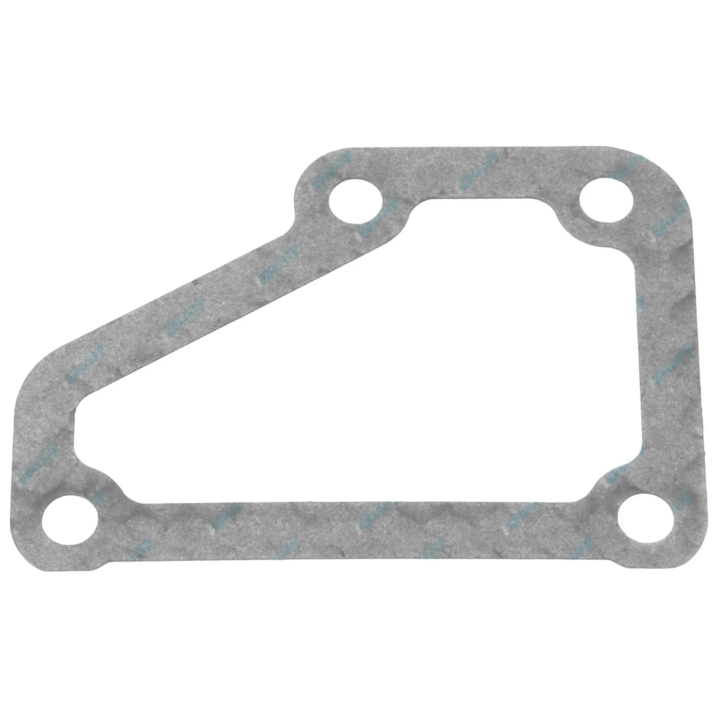 Thermostat Housing Gasket for Nissan Patrol GQ GU 4.2L TD42 TD42T TD42Ti 1988~06