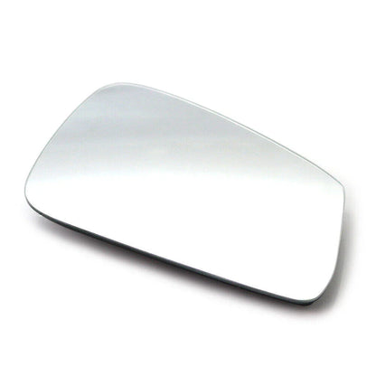 Side Wing Mirror Glass Front Right for BMW F48 (2015-2023)