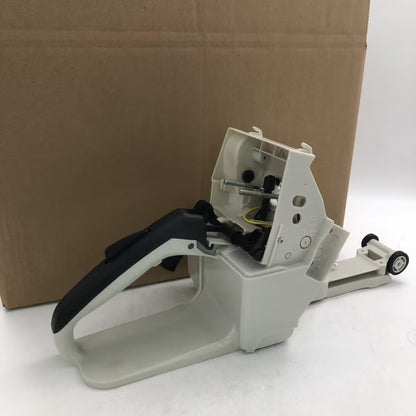 Gas Fuel Tank Housing for Stihl 044 MS440 (1990–2005)