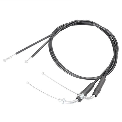 90cm Throttle Cable for Harley Sportster 883 1200  -  Cables