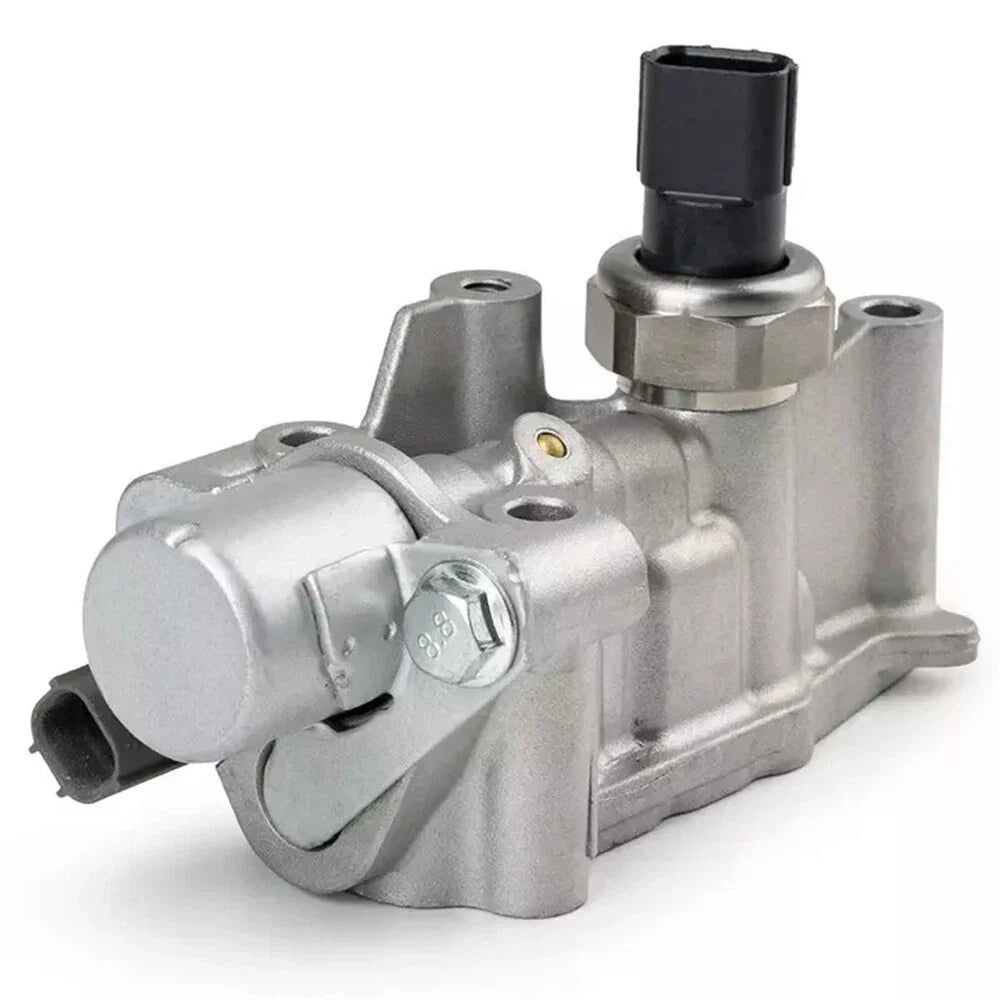 Vtec Solenoid Spool Valve for 2006-2011 Honda Civic DX EX EX-L LX