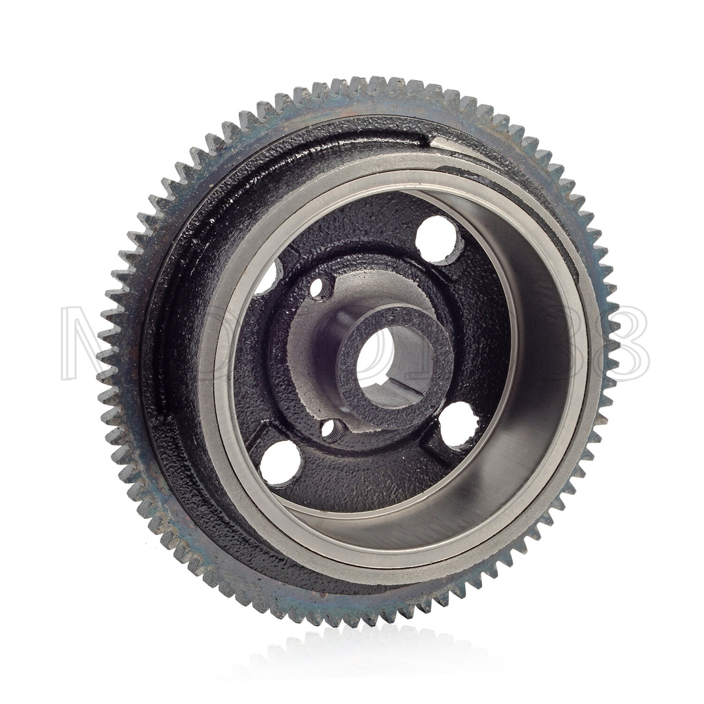 Flywheel for Polaris Sportsman 400 450 500 Scrambler Ranger (2000–2014)