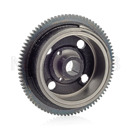 Flywheel for Polaris Sportsman 400 450 500 Scrambler Ranger (2000–2014)