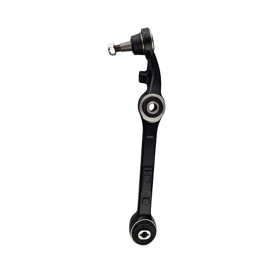 Front Lower Left Control Arm for Holden Adventra Crewman VY VZ (2002–2006)