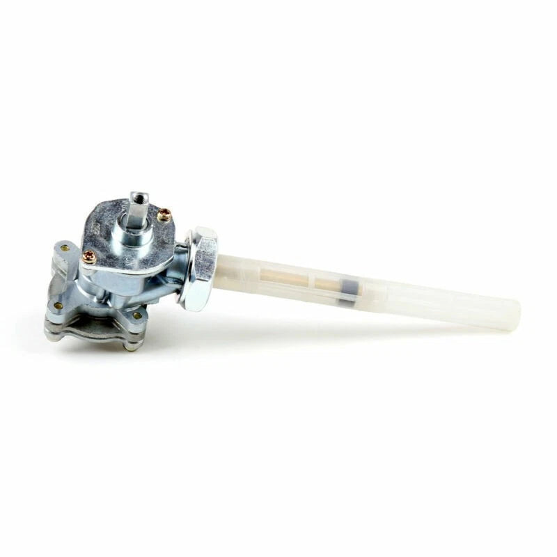 Carburetor Repair Kit for Honda CB650C CB750F CB750K XL500R CB450SC (1979–1983)