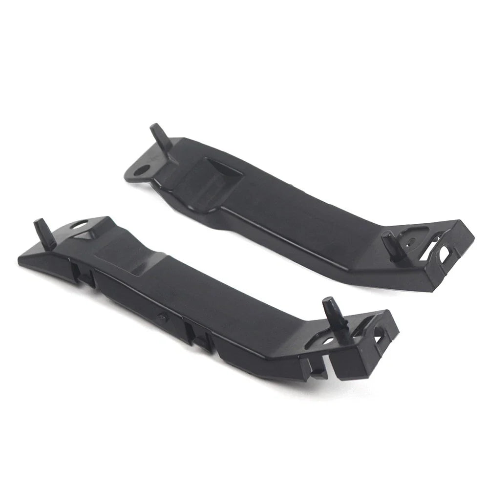 Bumper Support Bracket for Ford Edge (2007-2010)