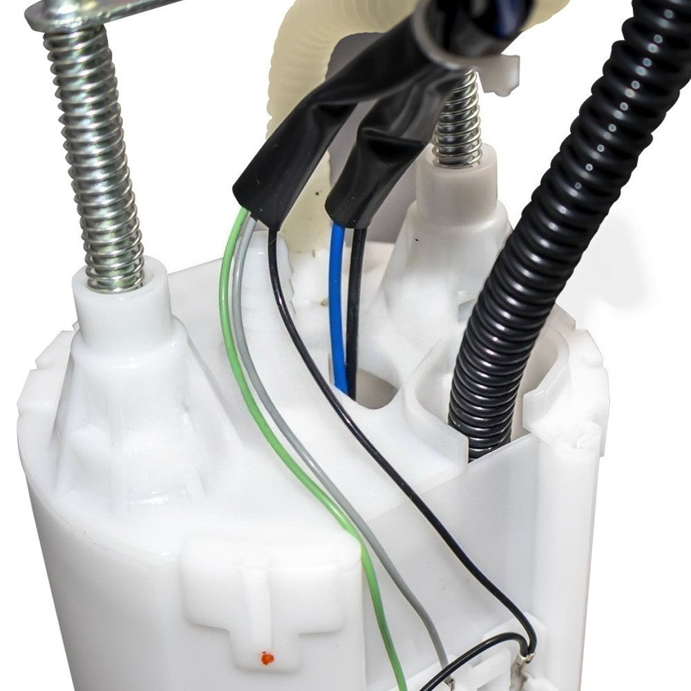 Fuel Pump Module for Kia Sorento (2003–2009)