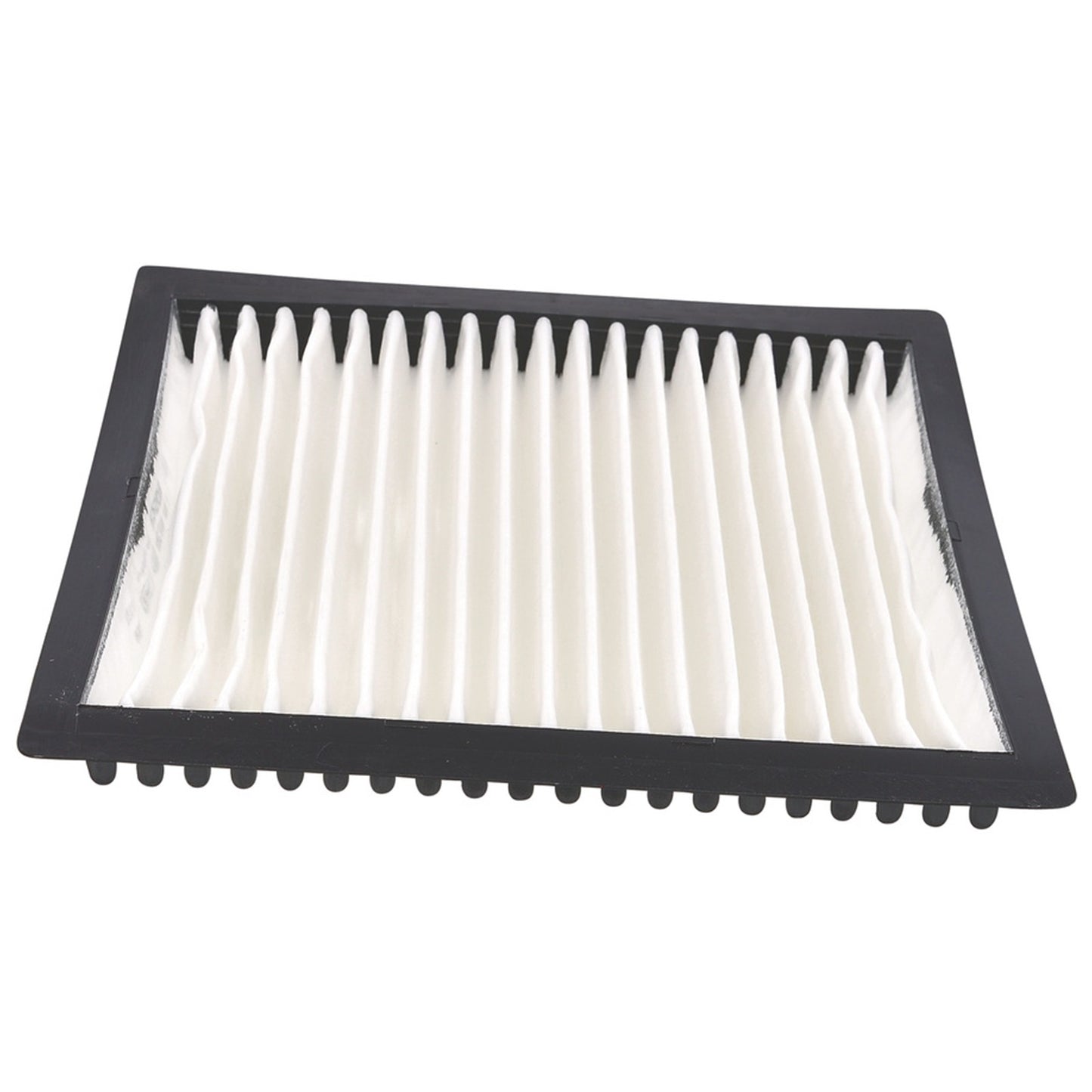 Cabin Air Filter for Lexus IS300 (2001–2005)