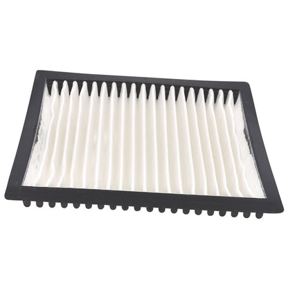Cabin Air Filter for Lexus IS300 (2001–2005)