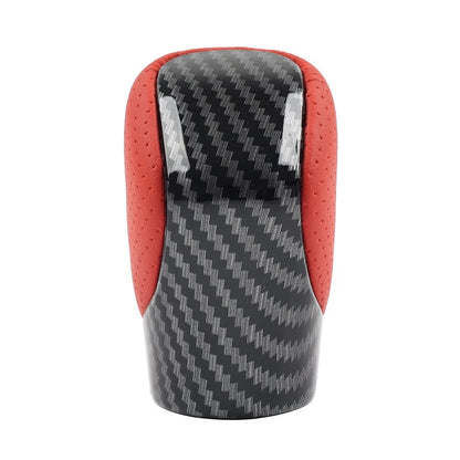 Carbon Fiber Window Lift Panel Switch Cover Trim for Lexus IS250 IS350 (2006–2013)