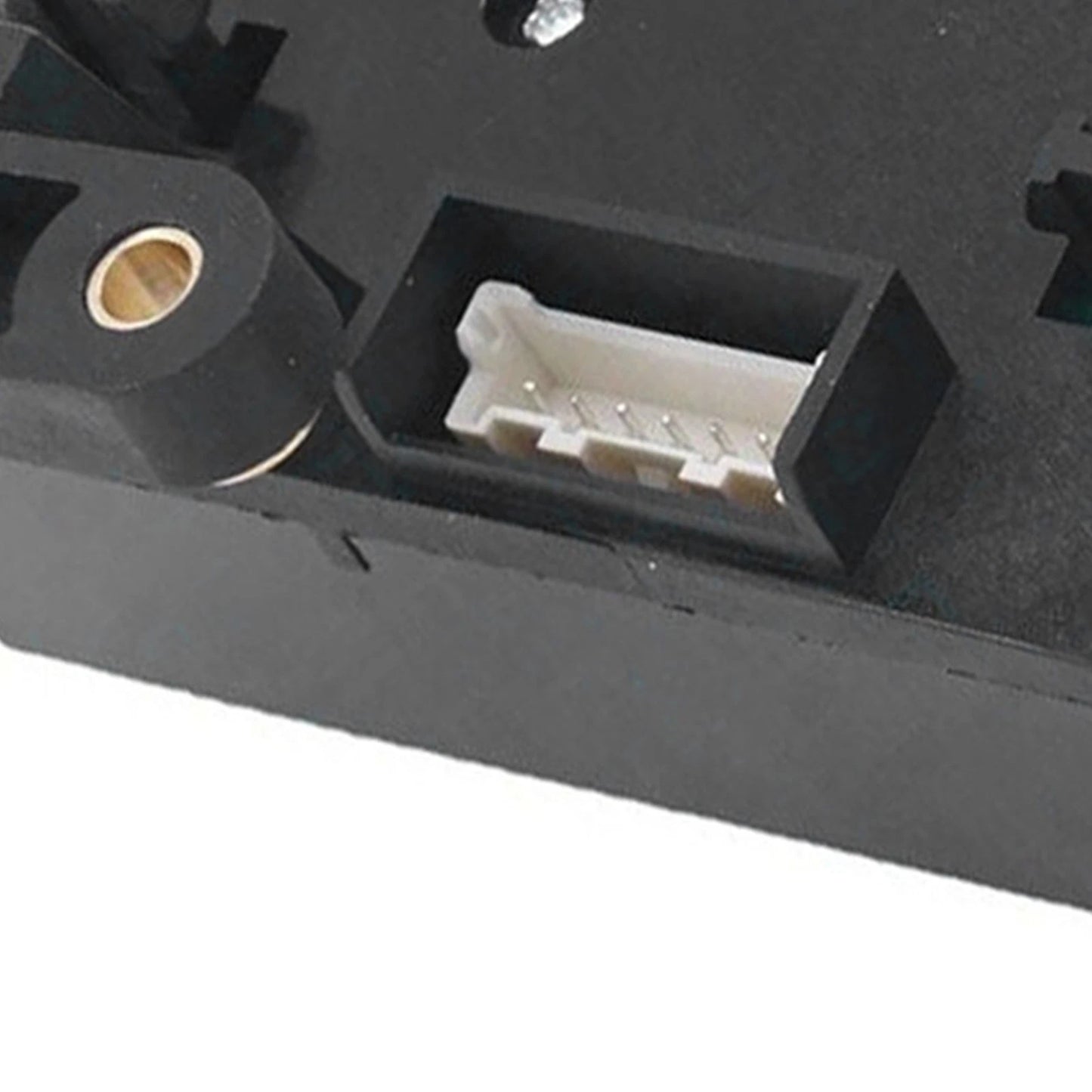 Rear Footrest for Husqvarna Vitpilen 250 401 (2019–2021) TI