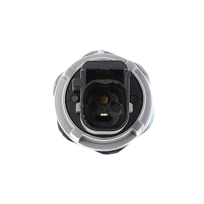 Oil Pressure Sensor Switch for Toyota Lexus CT200h ES300 ES330 Scion (2011-2017)