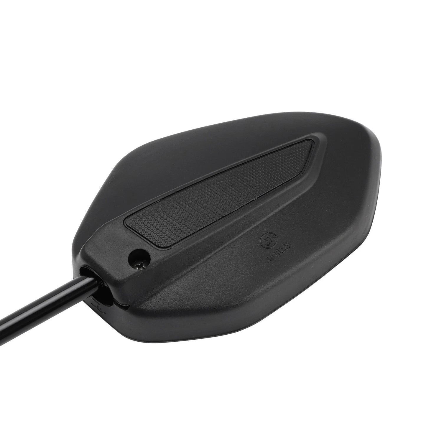 Right/Left Mirror for Honda Dio 110, SCV 110 (2017–2022)