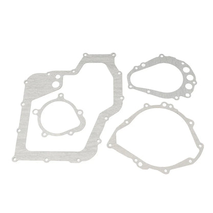 Starter Clutch Cover Oil Pan Gasket for Suzuki GSX1300R Hayabusa (99-19)