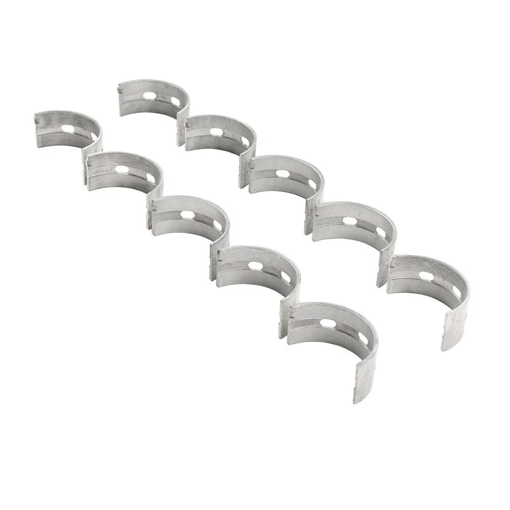 38MM Crankshaft Main Bearings for Yamaha YZF1000 R1, MT-10 (2015-2024)