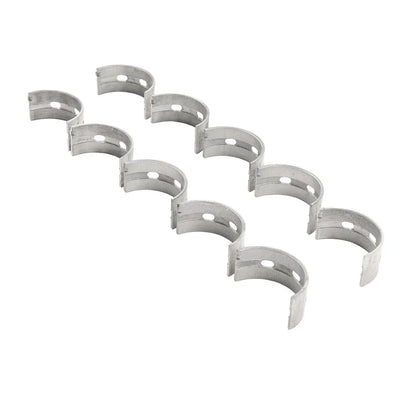 38MM Crankshaft Main Bearings for Yamaha YZF1000 R1, MT-10 (2015-2024)