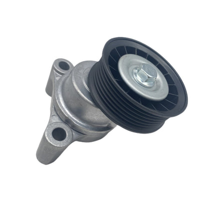 Serpentine Belt Tensioner for Volvo Penta 4.3 5.0 8.1