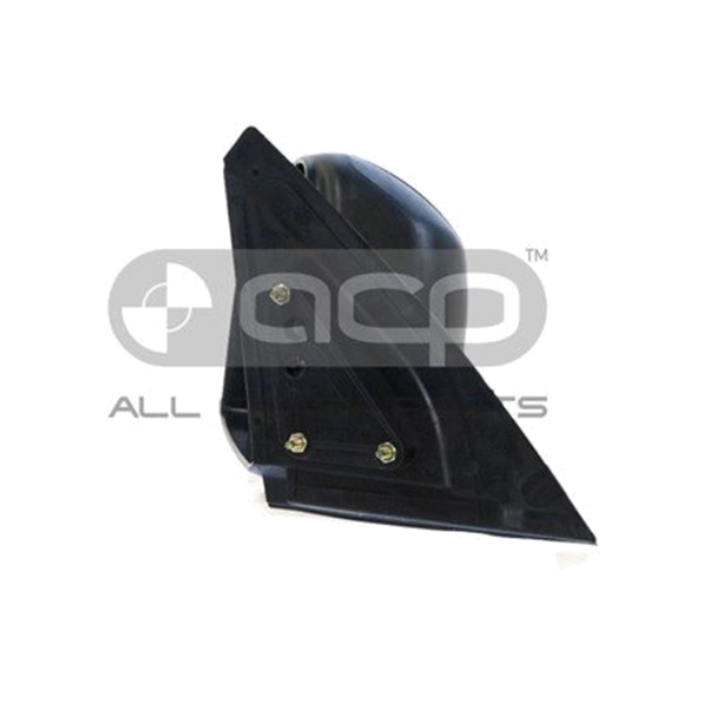 Front Left Exterior Mirror for Triton ML MN (2006–2015)