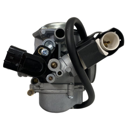 Carburetor Fuel Filter for Honda NPS50 Ruckus (2008–2023)