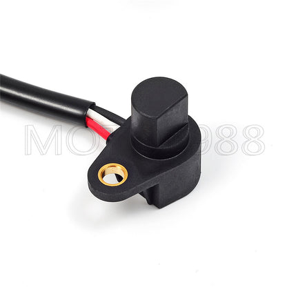 Speed Sensor for Suzuki GSXR 600/750 (2001–2006)