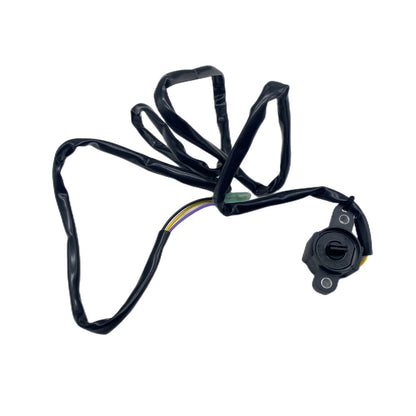 Power Trim Sensor for Mercury Mariner Verado 135-250HP (2005–2023)