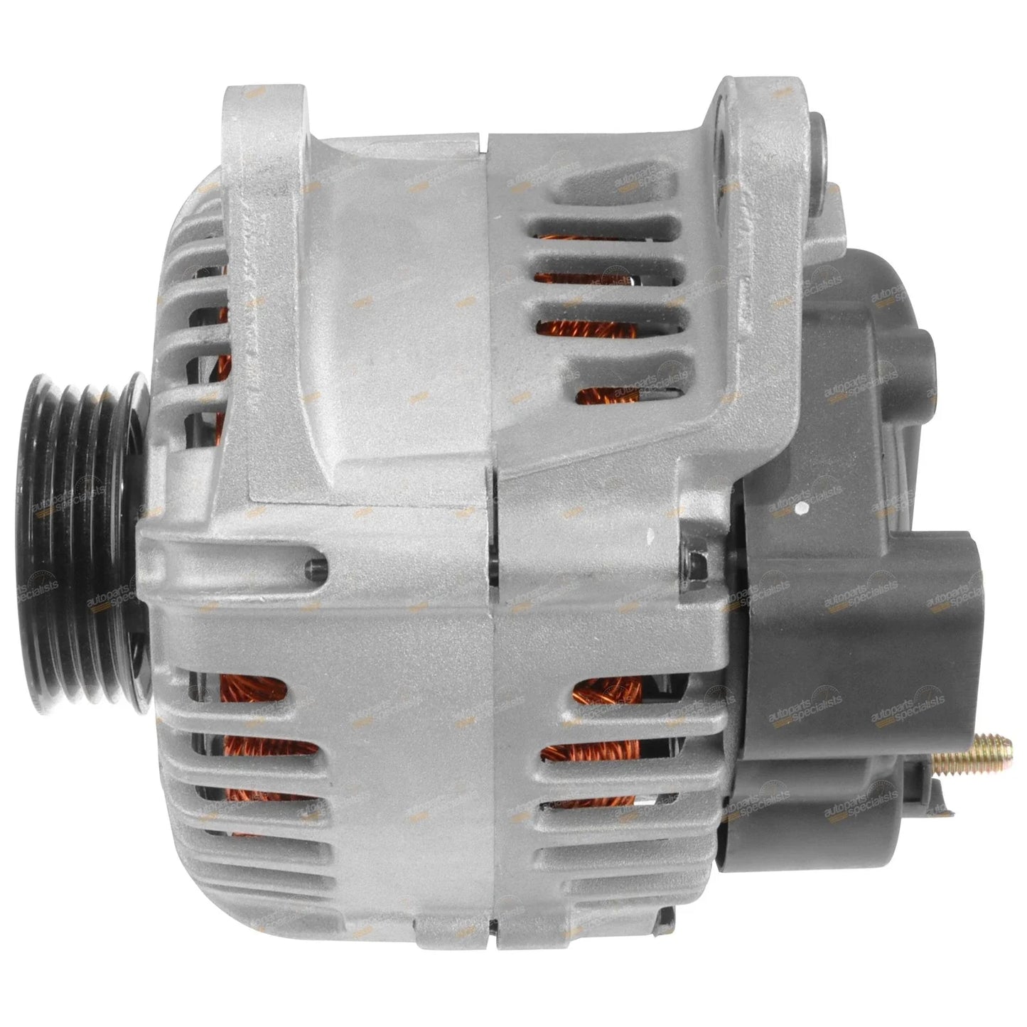 Alternator for Mitsubishi Lancer CG CH (2002-2006)