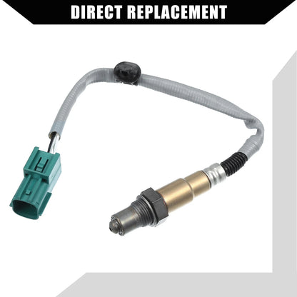 Front Rear Oxygen Sensor No.226A08U300 for Nissan Almera Hatchback (2000–2006)