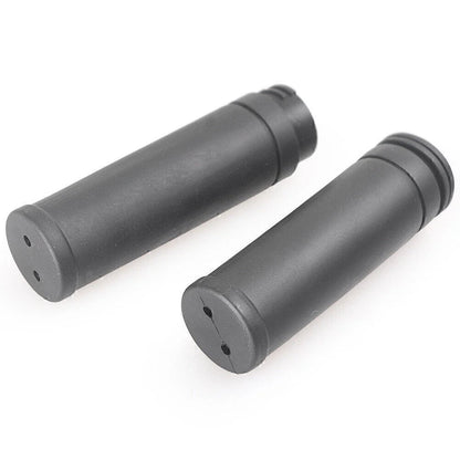 Handlebar Hand Grips for Harley-Davidson Sportster 883 XL883 (2003)
