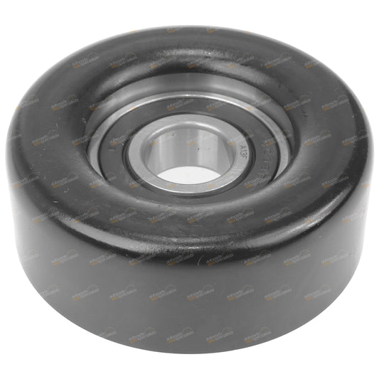 Engine Pulley for Jeep Wrangler JK 2007–2010