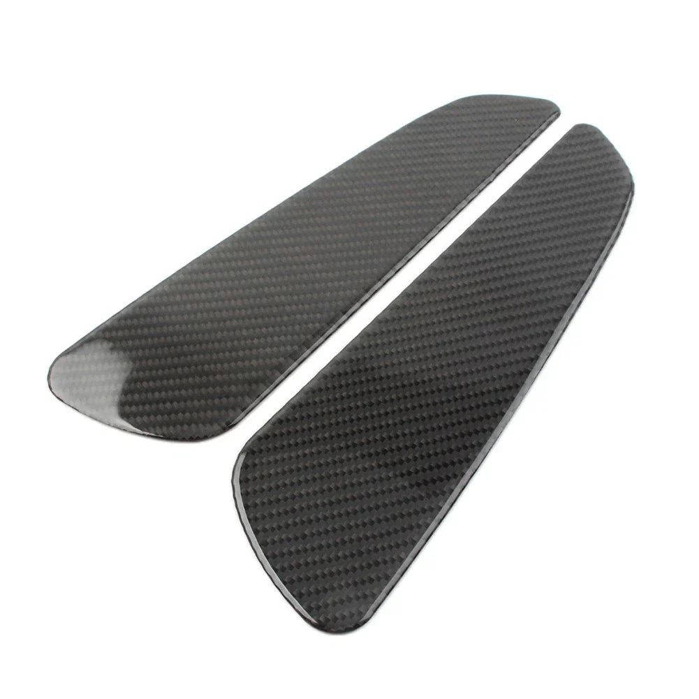 Rear Trunk Protector Cover for Jeep Grand Cherokee (2011-2021)