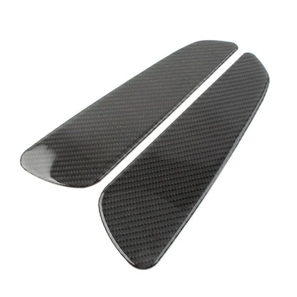 Rear Trunk Protector Cover for Jeep Grand Cherokee (2011-2021)