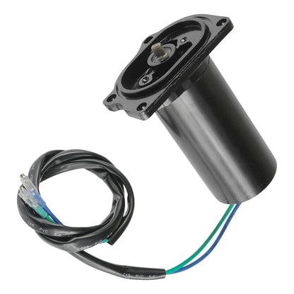 Power Trim Tilt Motor for Mercury Mariner Outboard (1998–2001)