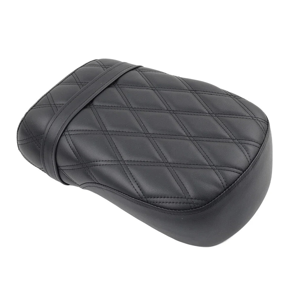 Rear Passenger Seat for Suzuki Intruder Volusia VL800 (2001-2004)