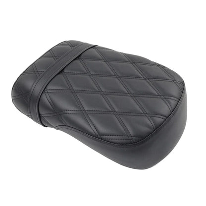 Rear Passenger Seat for Suzuki Intruder Volusia VL800 (2001-2004)
