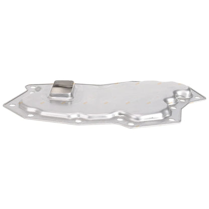 Auto Transmission Filter Kit for Nissan Navara D40 V6 4.0L (2005 - 2012)