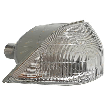 Clear Corner Park Indicator Light for Holden Commodore (VL)