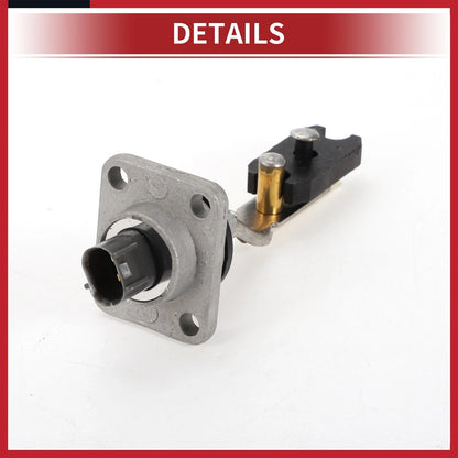 Engine Oil Level Sensor for Toyota Hiace 2TR-FE (2006–2014)